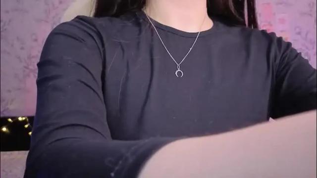 Thumbnail 2, anny_shine's Stream at Chaturbate, 2 months ago