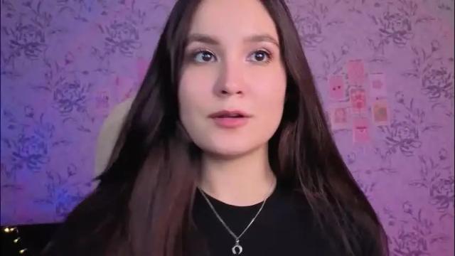 Image 6 of anny_shine Stream on Chaturbate on 2 months ago