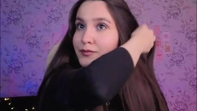 Image 7 of anny_shine Stream on Chaturbate on 2 months ago