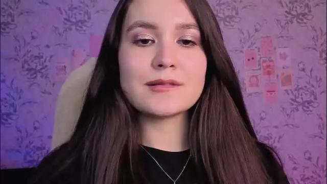 Image 8 of anny_shine Stream on Chaturbate on 2 months ago