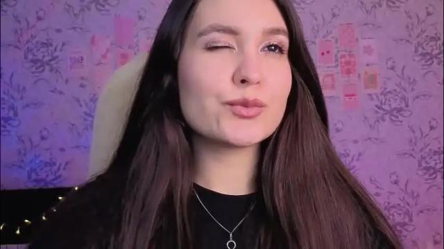 Thumbnail 3, anny_shine's Stream at Chaturbate, 2 months ago