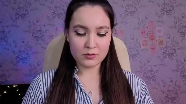 Image 10 of anny_shine Stream on Chaturbate on 1 month ago