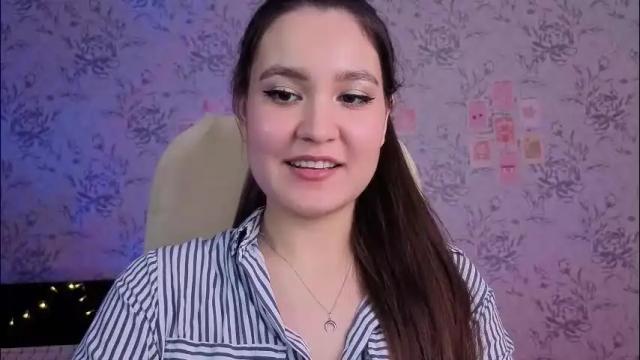 Image 11 of anny_shine Stream on Chaturbate on 1 month ago