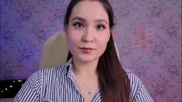 Image 12 of anny_shine Stream on Chaturbate on 1 month ago