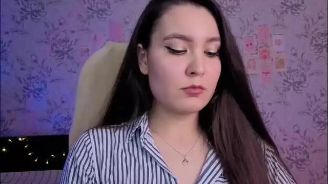 Image 3 of anny_shine Stream on Chaturbate on 1 month ago