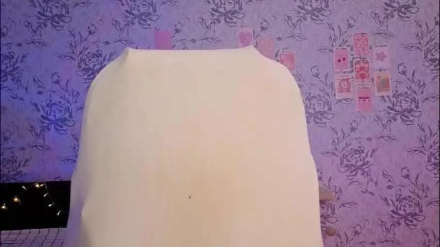 Thumbnail 2, anny_shine's Stream at Chaturbate, 1 month ago