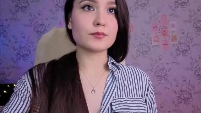 Image 6 of anny_shine Stream on Chaturbate on 1 month ago