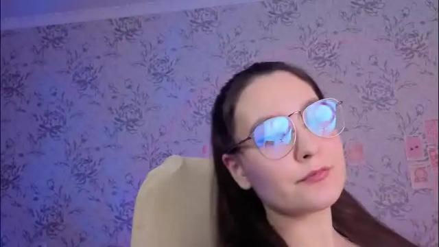 Thumbnail 3, anny_shine's Stream at Chaturbate, 1 month ago