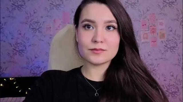 Image 10 of anny_shine Stream on Chaturbate on 1 month ago