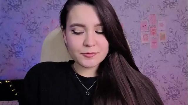 Image 11 of anny_shine Stream on Chaturbate on 1 month ago