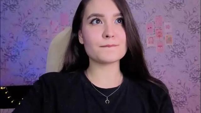 Image 12 of anny_shine Stream on Chaturbate on 1 month ago