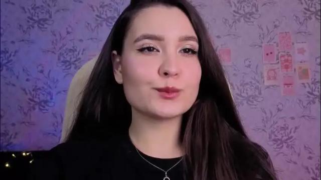 Image 2 of anny_shine Stream on Chaturbate on 1 month ago