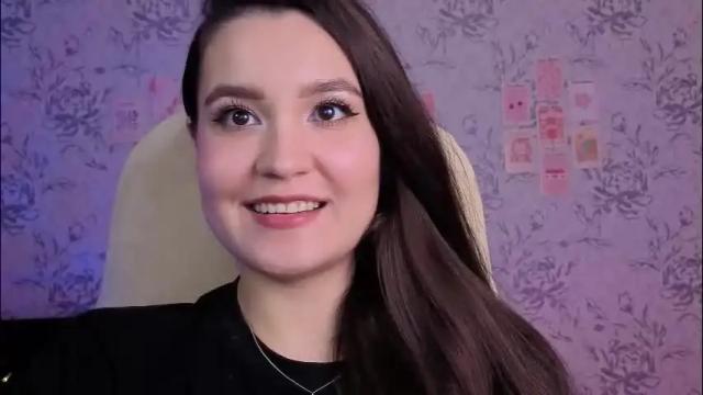 Image 4 of anny_shine Stream on Chaturbate on 1 month ago