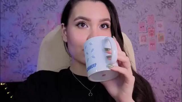 Thumbnail 2, anny_shine's Stream at Chaturbate, 1 month ago