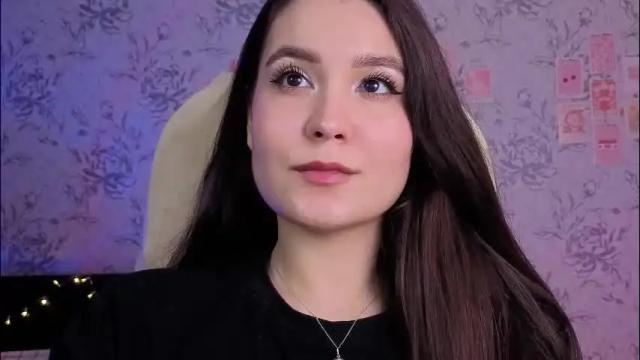 Image 6 of anny_shine Stream on Chaturbate on 1 month ago