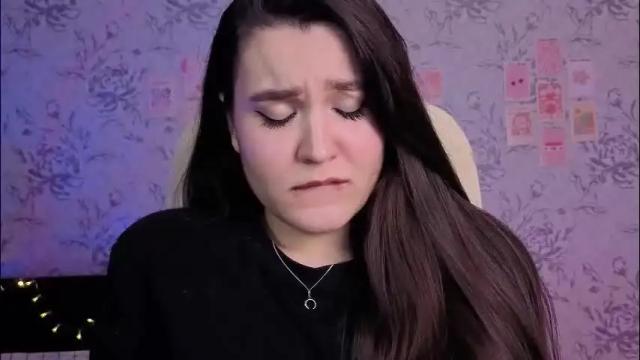 Image 8 of anny_shine Stream on Chaturbate on 1 month ago