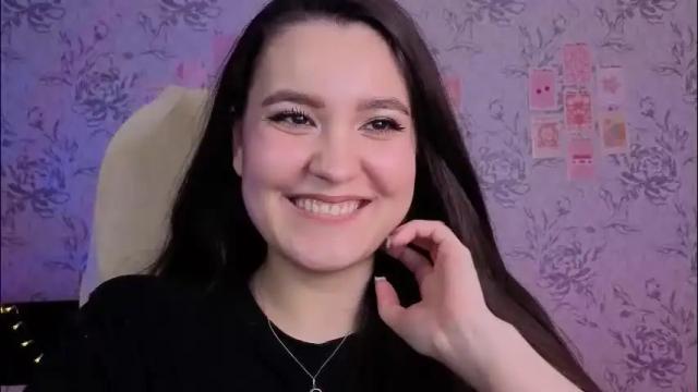 Thumbnail 3, anny_shine's Stream at Chaturbate, 1 month ago