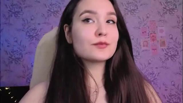 Image 10 of anny_shine Stream on Chaturbate on 1 month ago