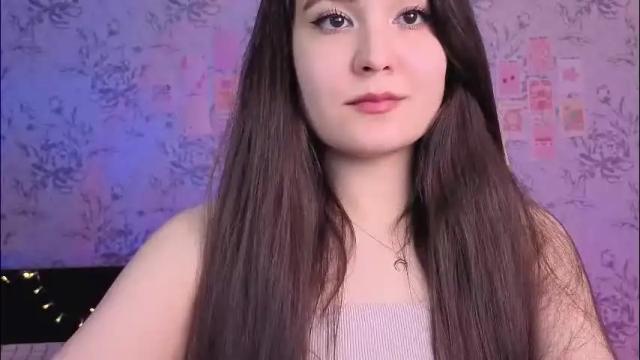 Image 11 of anny_shine Stream on Chaturbate on 1 month ago