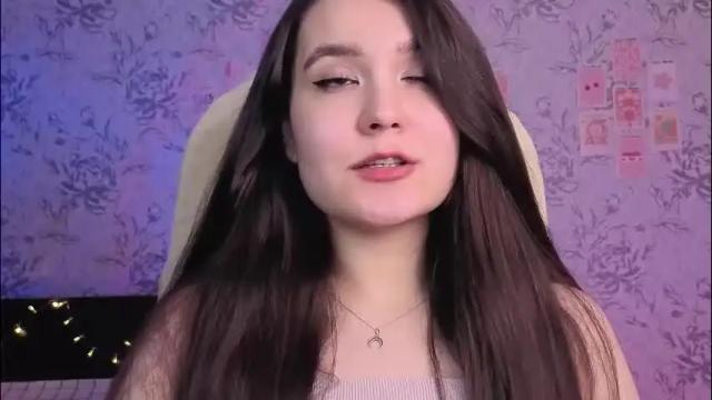 Image 12 of anny_shine Stream on Chaturbate on 1 month ago