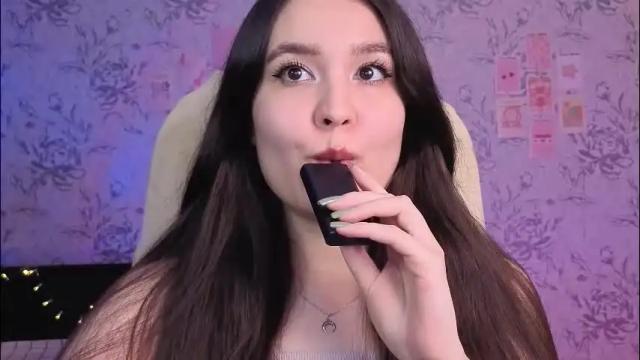 Image 3 of anny_shine Stream on Chaturbate on 1 month ago