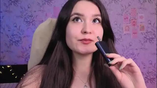 Image 4 of anny_shine Stream on Chaturbate on 1 month ago