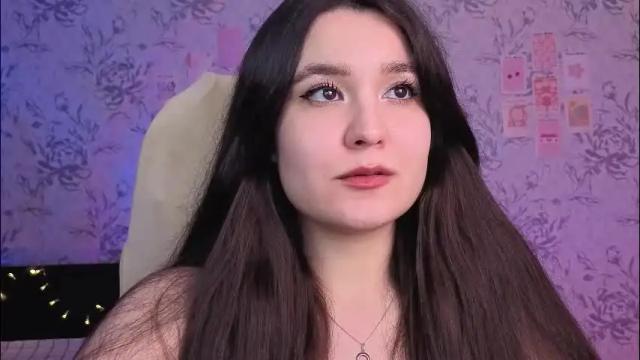 Thumbnail 2, anny_shine's Stream at Chaturbate, 1 month ago