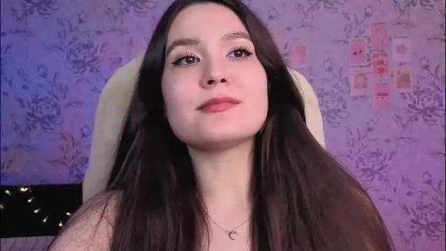 Image 6 of anny_shine Stream on Chaturbate on 1 month ago