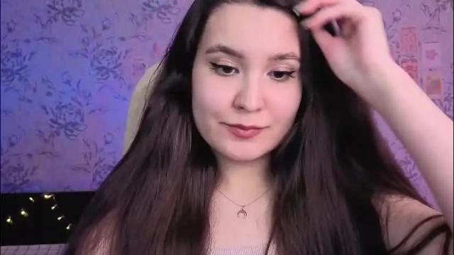 Thumbnail 3, anny_shine's Stream at Chaturbate, 1 month ago