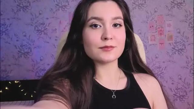 Thumbnail 2, anny_shine's Stream at Chaturbate, 1 month ago