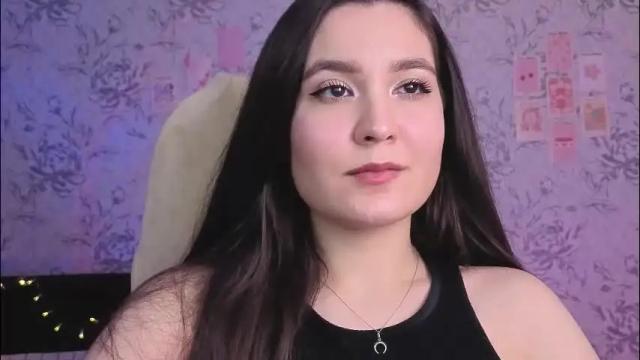 Thumbnail 3, anny_shine's Stream at Chaturbate, 1 month ago