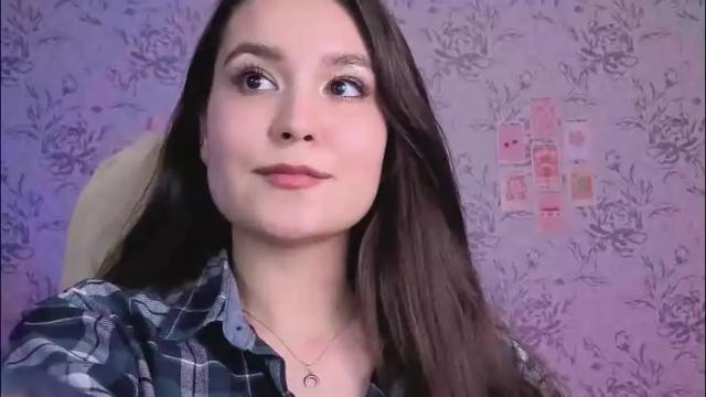 Thumbnail 2, anny_shine's Stream at Chaturbate, 1 month ago