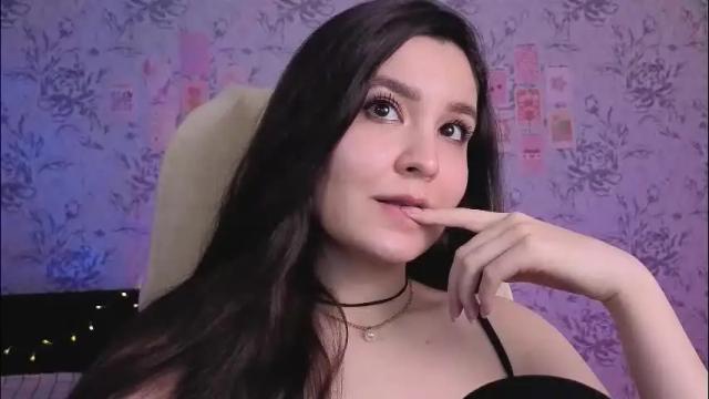 Image 12 of anny_shine Stream on Chaturbate on 1 month ago