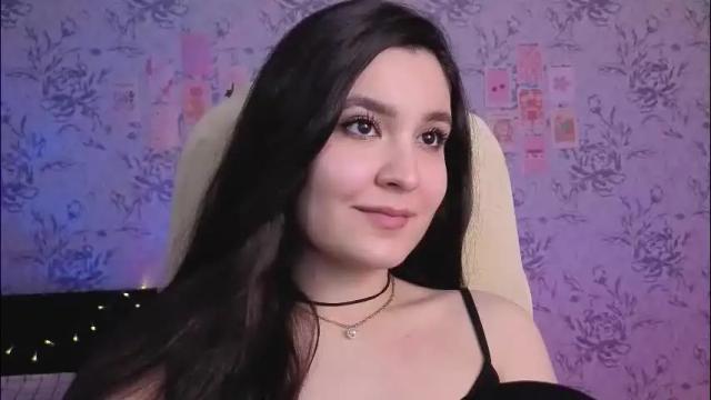 Image 8 of anny_shine Stream on Chaturbate on 1 month ago
