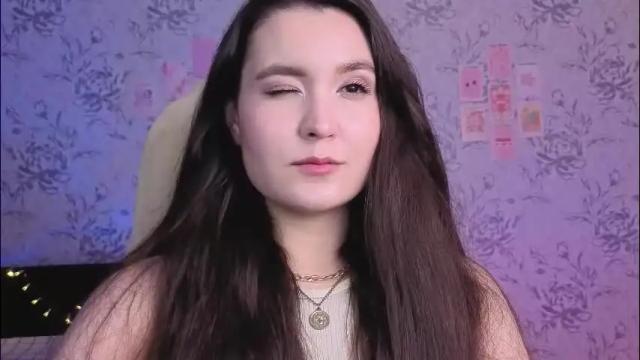 Thumbnail 1, anny_shine's Stream at Chaturbate, 1 month ago