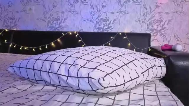 Thumbnail 1, anny_shine's Stream at Chaturbate, 1 month ago