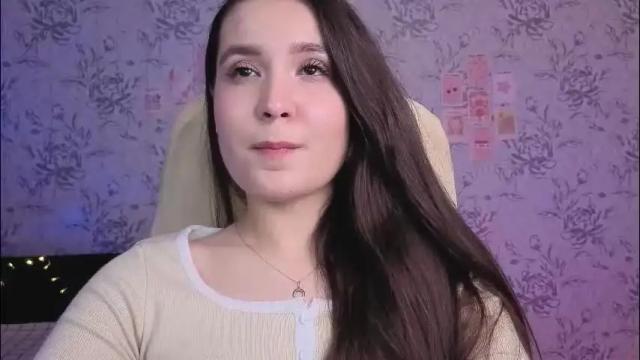 Image 10 of anny_shine Stream on Chaturbate on 1 month ago