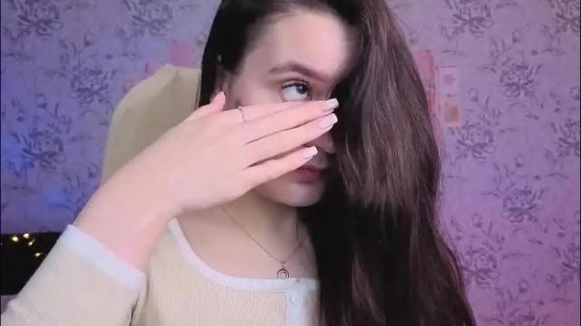 Image 11 of anny_shine Stream on Chaturbate on 1 month ago