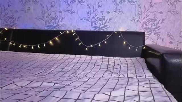 Image 3 of anny_shine Stream on Chaturbate on 1 month ago