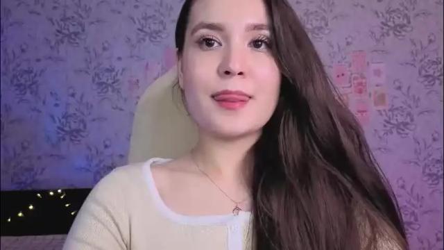 Thumbnail 2, anny_shine's Stream at Chaturbate, 1 month ago