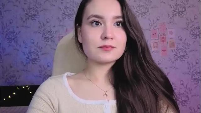 Image 6 of anny_shine Stream on Chaturbate on 1 month ago