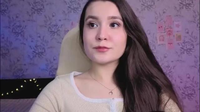 Image 7 of anny_shine Stream on Chaturbate on 1 month ago