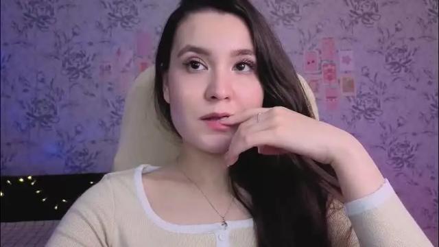 Image 8 of anny_shine Stream on Chaturbate on 1 month ago