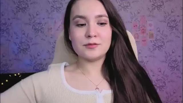 Thumbnail 3, anny_shine's Stream at Chaturbate, 1 month ago