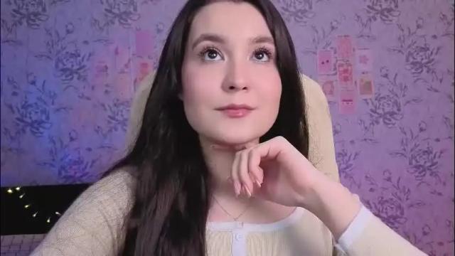 Thumbnail 2, anny_shine's Stream at Chaturbate, 27 days ago