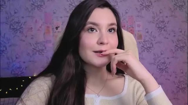 Thumbnail 3, anny_shine's Stream at Chaturbate, 27 days ago