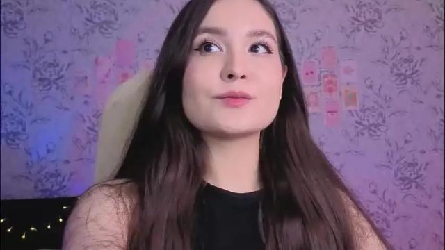 Thumbnail 1, anny_shine's Stream at Chaturbate, 25 days ago