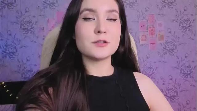 Image 10 of anny_shine Stream on Chaturbate on 26 days ago