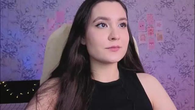 Image 11 of anny_shine Stream on Chaturbate on 26 days ago