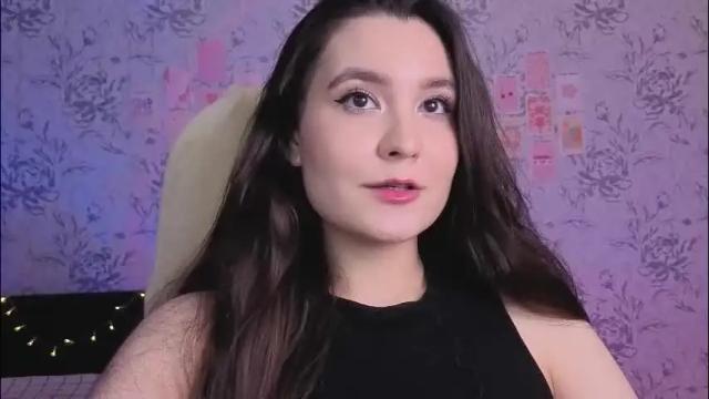 Image 12 of anny_shine Stream on Chaturbate on 26 days ago